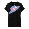 Women's Perfect Weight ® Tee Thumbnail