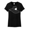 Women's Perfect Weight ® Tee Thumbnail