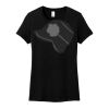 Women's Perfect Weight ® Tee Thumbnail