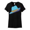 Women's Perfect Weight ® Tee Thumbnail