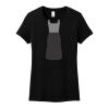 Women's Perfect Weight ® Tee Thumbnail