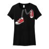 Women's Perfect Weight ® Tee Thumbnail