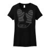 Women's Perfect Weight ® Tee Thumbnail