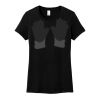 Women's Perfect Weight ® Tee Thumbnail