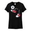 Women's Perfect Weight ® Tee Thumbnail