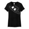 Women's Perfect Weight ® Tee Thumbnail