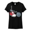 Women's Perfect Weight ® Tee Thumbnail
