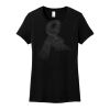 Women's Perfect Weight ® Tee Thumbnail