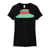 Women's Perfect Weight ® Tee Thumbnail