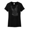 Women's Perfect Weight ® Tee Thumbnail