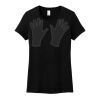 Women's Perfect Weight ® Tee Thumbnail