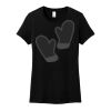 Women's Perfect Weight ® Tee Thumbnail