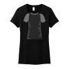 Women's Perfect Weight ® Tee Thumbnail