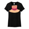 Women's Perfect Weight ® Tee Thumbnail