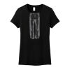 Women's Perfect Weight ® Tee Thumbnail