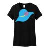 Women's Perfect Weight ® Tee Thumbnail
