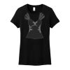 Women's Perfect Weight ® Tee Thumbnail