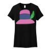 Women's Perfect Weight ® Tee Thumbnail