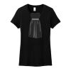 Women's Perfect Weight ® Tee Thumbnail
