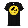 Women's Perfect Weight ® Tee Thumbnail
