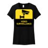 Women's Perfect Weight ® Tee Thumbnail