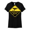 Women's Perfect Weight ® Tee Thumbnail