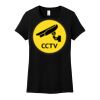 Women's Perfect Weight ® Tee Thumbnail