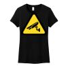 Women's Perfect Weight ® Tee Thumbnail