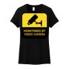 Women's Perfect Weight ® Tee Thumbnail