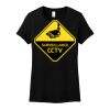 Women's Perfect Weight ® Tee Thumbnail