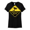 Women's Perfect Weight ® Tee Thumbnail