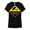 Women's Perfect Weight ® Tee Thumbnail