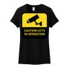 Women's Perfect Weight ® Tee Thumbnail
