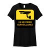 Women's Perfect Weight ® Tee Thumbnail