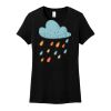 Women's Perfect Weight ® Tee Thumbnail
