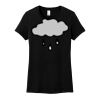 Women's Perfect Weight ® Tee Thumbnail