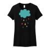 Women's Perfect Weight ® Tee Thumbnail