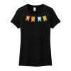 Women's Perfect Weight ® Tee Thumbnail