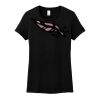 Women's Perfect Weight ® Tee Thumbnail