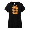 Women's Perfect Weight ® Tee Thumbnail