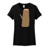 Women's Perfect Weight ® Tee Thumbnail