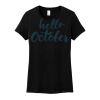 Women's Perfect Weight ® Tee Thumbnail