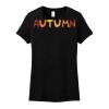 Women's Perfect Weight ® Tee Thumbnail