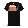 Women's Perfect Weight ® Tee Thumbnail
