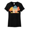 Women's Perfect Weight ® Tee Thumbnail