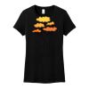 Women's Perfect Weight ® Tee Thumbnail