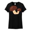 Women's Perfect Weight ® Tee Thumbnail