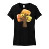 Women's Perfect Weight ® Tee Thumbnail