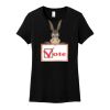 Women's Perfect Weight ® Tee Thumbnail