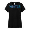 Women's Perfect Weight ® Tee Thumbnail